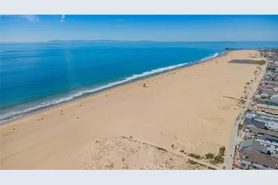 920 W Balboa, Newport Beach, CA 92661 - Photo 45