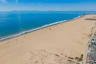 920 W Balboa, Newport Beach, CA 92661 - Photo 45