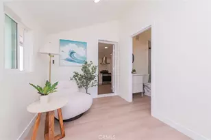 920 W Balboa, Newport Beach, CA 92661 - Photo 23