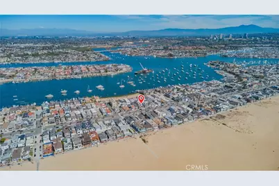 920 W Balboa, Newport Beach, CA 92661 - Photo 39