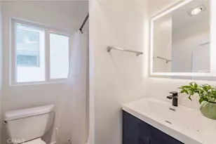 920 W Balboa, Newport Beach, CA 92661 - Photo 29