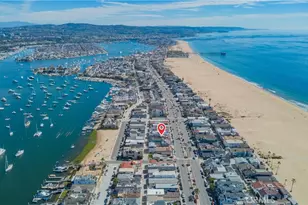 920 W Balboa, Newport Beach, CA 92661 - Photo 37