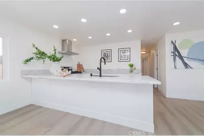 920 W Balboa, Newport Beach, CA 92661 - Photo 7