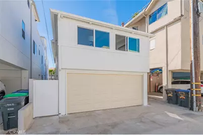 920 W Balboa, Newport Beach, CA 92661 - Photo 31