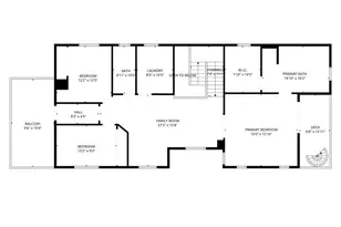 315 Lugonia St, Newport Beach, CA 92663 - Photo 59