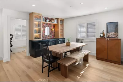 315 Lugonia Street, Newport Beach, CA 92663 - Photo 19