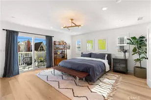 315 Lugonia St, Newport Beach, CA 92663 - Photo 31