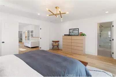 315 Lugonia Street, Newport Beach, CA 92663 - Photo 33