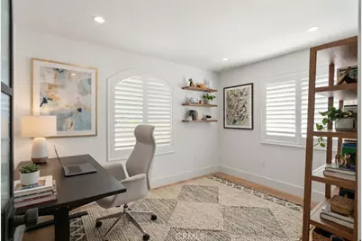 315 Lugonia Street, Newport Beach, CA 92663 - Photo 21