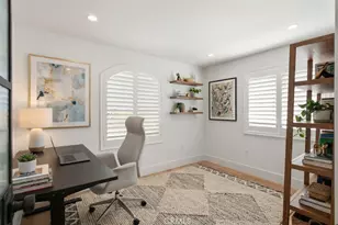 315 Lugonia St, Newport Beach, CA 92663 - Photo 21