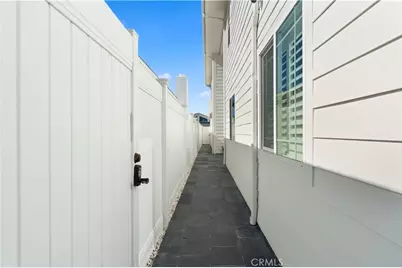 315 Lugonia Street, Newport Beach, CA 92663 - Photo 49