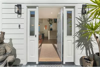 315 Lugonia Street, Newport Beach, CA 92663 - Photo 51