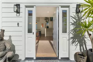 315 Lugonia St, Newport Beach, CA 92663 - Photo 51