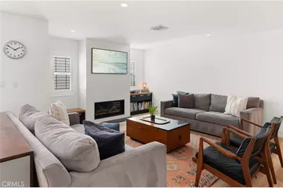 315 Lugonia Street, Newport Beach, CA 92663 - Photo 3