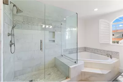 315 Lugonia Street, Newport Beach, CA 92663 - Photo 35