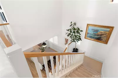 315 Lugonia Street, Newport Beach, CA 92663 - Photo 29