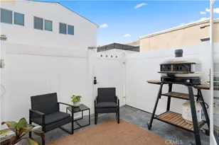 315 Lugonia St, Newport Beach, CA 92663 - Photo 13