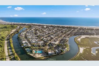 315 Lugonia Street, Newport Beach, CA 92663 - Photo 57