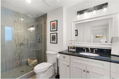 315 Lugonia Street, Newport Beach, CA 92663 - Photo 25