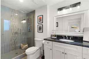 315 Lugonia St, Newport Beach, CA 92663 - Photo 25