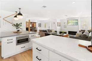 315 Lugonia St, Newport Beach, CA 92663 - Photo 17