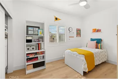 315 Lugonia Street, Newport Beach, CA 92663 - Photo 45