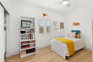 315 Lugonia St, Newport Beach, CA 92663 - Photo 45