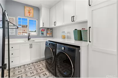 315 Lugonia Street, Newport Beach, CA 92663 - Photo 47