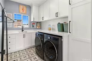 315 Lugonia St, Newport Beach, CA 92663 - Photo 47