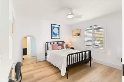 315 Lugonia Street, Newport Beach, CA 92663 - Photo 23