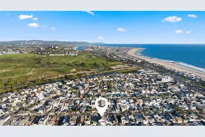 315 Lugonia Street, Newport Beach, CA 92663 - Photo 55