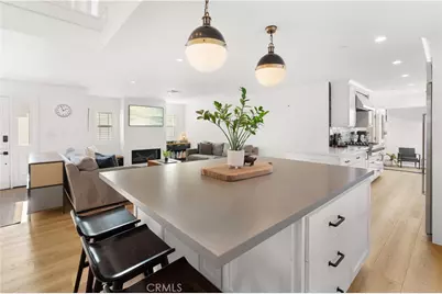 315 Lugonia Street, Newport Beach, CA 92663 - Photo 9