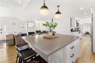 315 Lugonia St, Newport Beach, CA 92663 - Photo 9