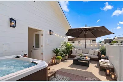 315 Lugonia Street, Newport Beach, CA 92663 - Photo 43