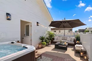 315 Lugonia St, Newport Beach, CA 92663 - Photo 43