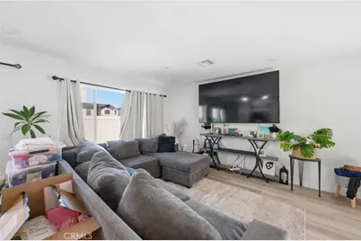 28378 Deer Brush, Nuevo, CA 92567 - Photo 33