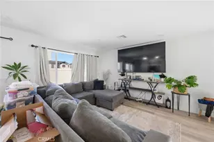 28378 Deer Brush, Nuevo, CA 92567 - Photo 33