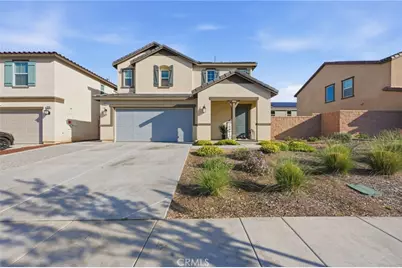 28378 Deer Brush, Nuevo, CA 92567 - Photo 7