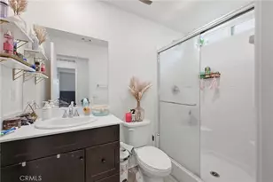 28378 Deer Brush, Nuevo, CA 92567 - Photo 35