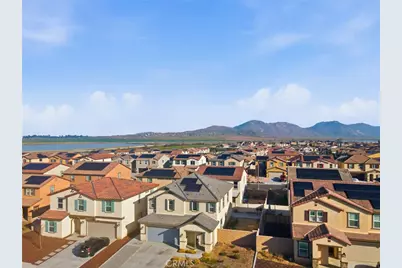 28378 Deer Brush, Nuevo, CA 92567 - Photo 3