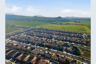 28378 Deer Brush, Nuevo, CA 92567 - Photo 13