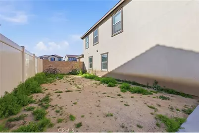 28378 Deer Brush, Nuevo, CA 92567 - Photo 11