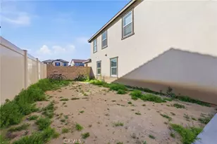 28378 Deer Brush, Nuevo, CA 92567 - Photo 11