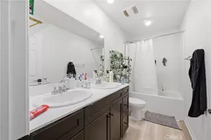 28378 Deer Brush, Nuevo, CA 92567 - Photo 31
