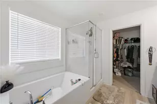 28378 Deer Brush, Nuevo, CA 92567 - Photo 23