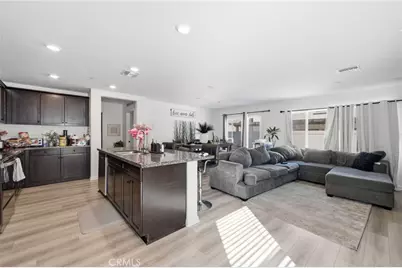 28378 Deer Brush, Nuevo, CA 92567 - Photo 29