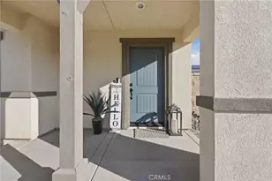 28378 Deer Brush, Nuevo, CA 92567 - Photo 37