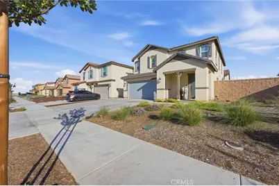 28378 Deer Brush, Nuevo, CA 92567 - Photo 5