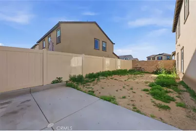 28378 Deer Brush, Nuevo, CA 92567 - Photo 15