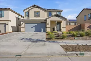 28378 Deer Brush, Nuevo, CA 92567 - Photo 17